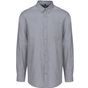 Image produit Oxford Long Sleeve Shirt k533