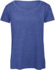 heather_royal_blue
