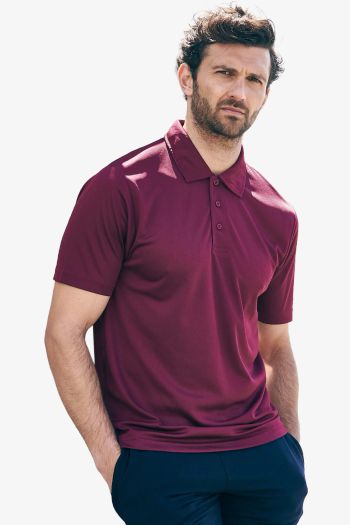 Image produit Cool polo jc040