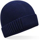 oxford_navy