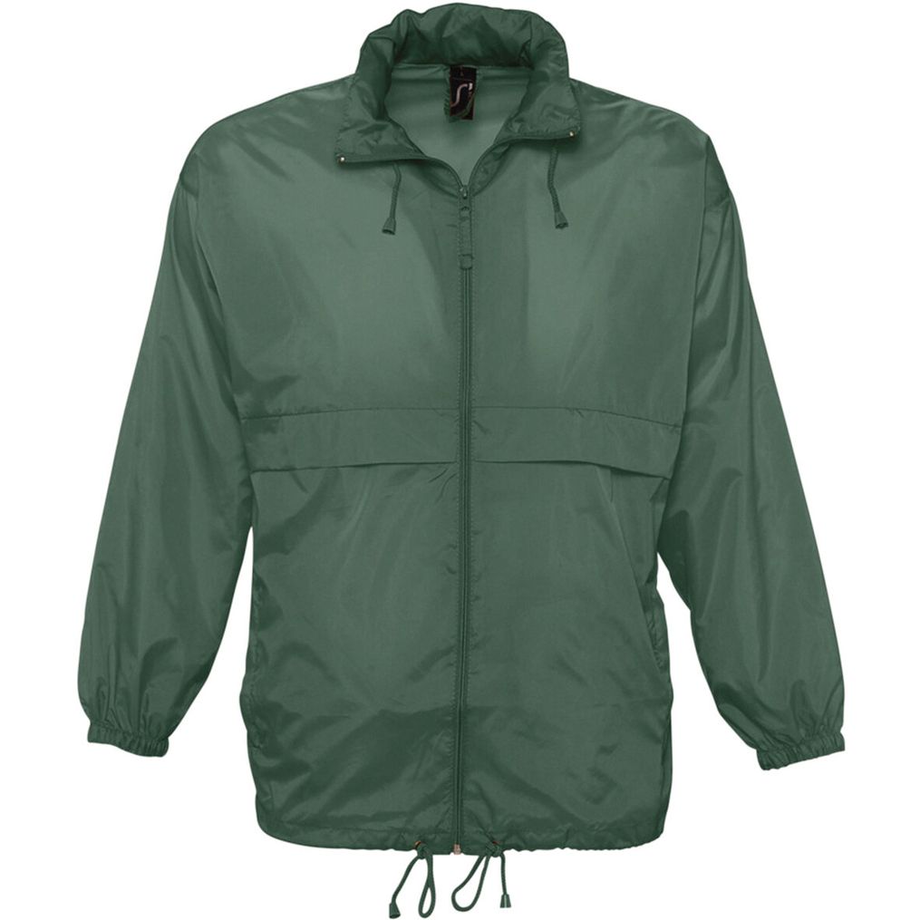 Image produit Surf Windbreaker wasserdicht 32000