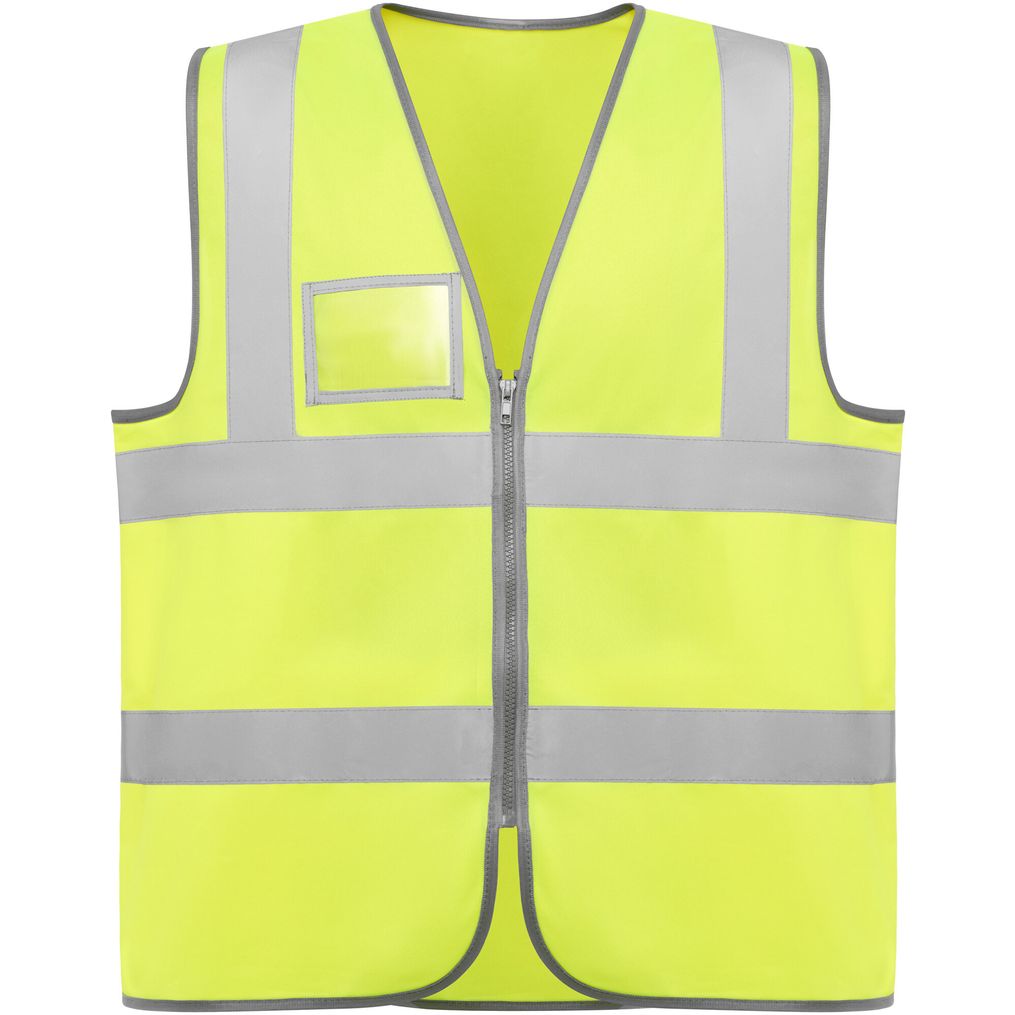 Image produit Polux Sicherheitsweste cc9311