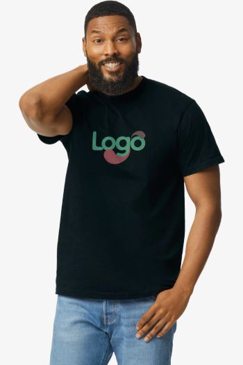 Image produit Camiseta hammer™ adulto h000