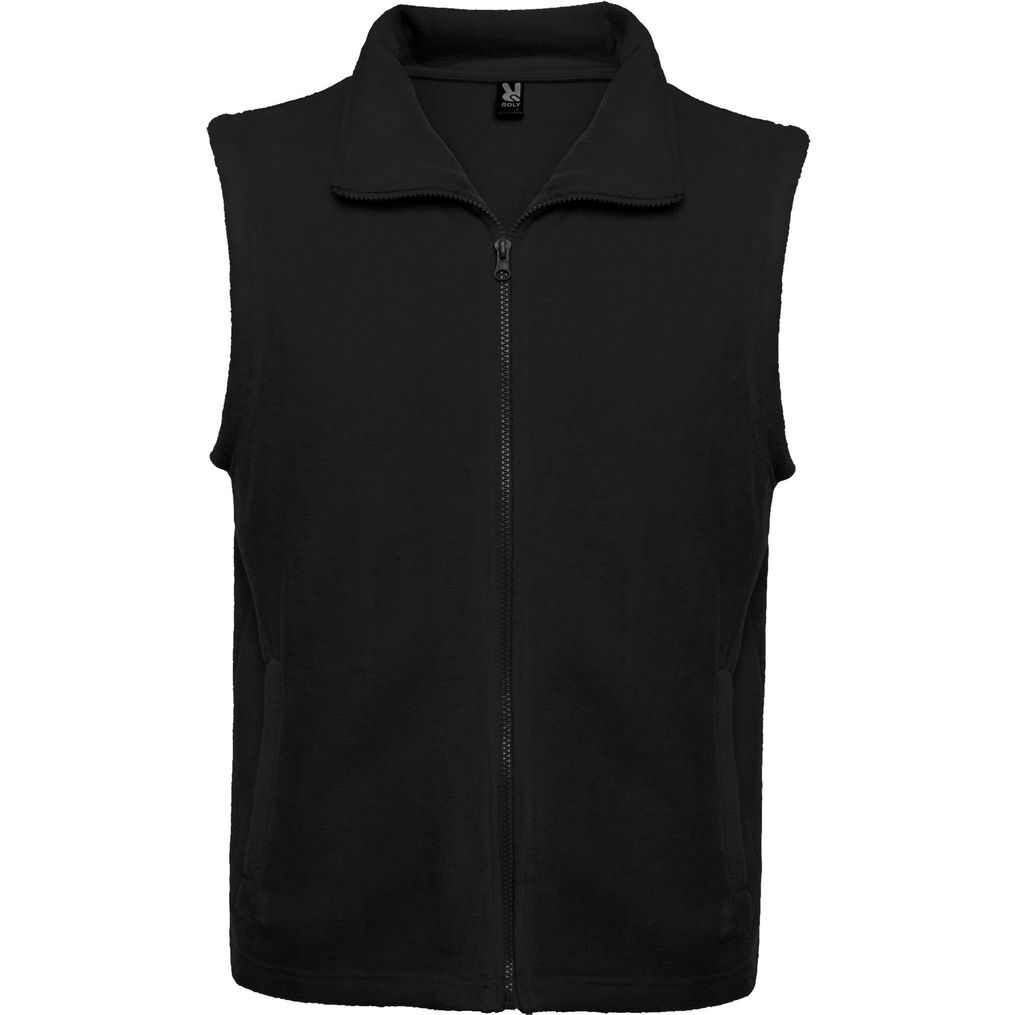Image produit BELLAGIO Polyester Fleece Jacket ra1099
