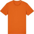 bright_orange