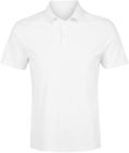blanc_optique