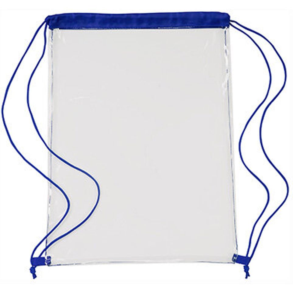cobalt_blue