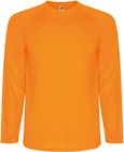 orange_fluo