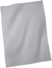 pure_grey