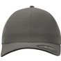 Image produit Delta 180 Cap