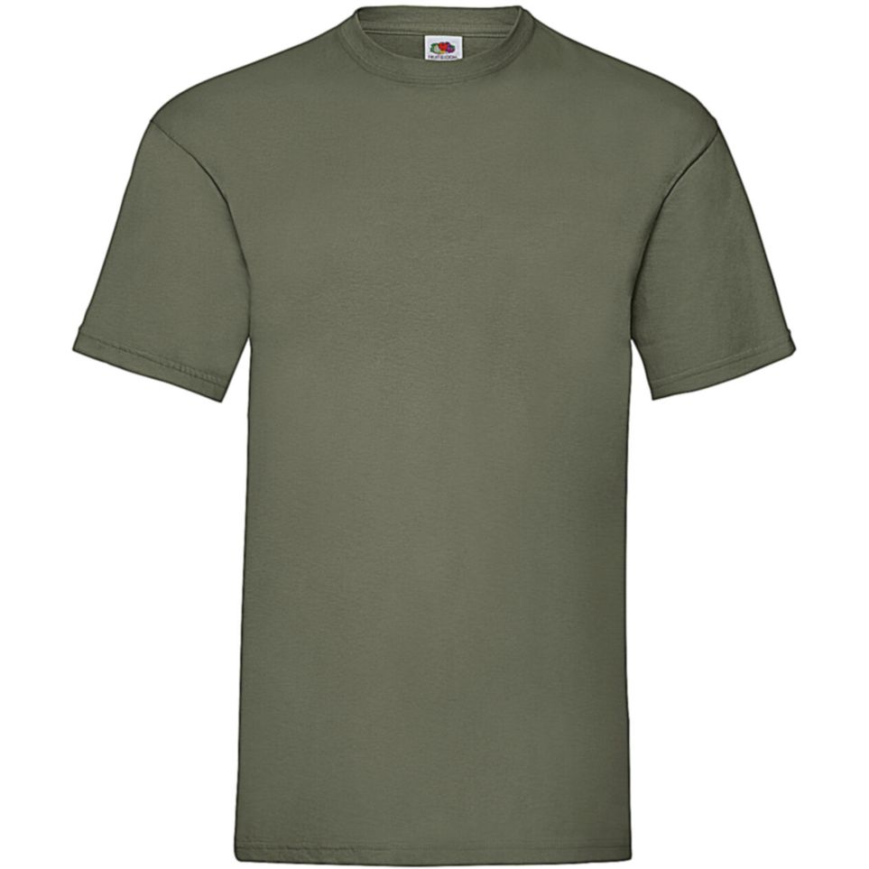 classic_olive