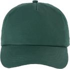 sycamore_green