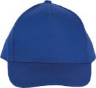 royal_blue