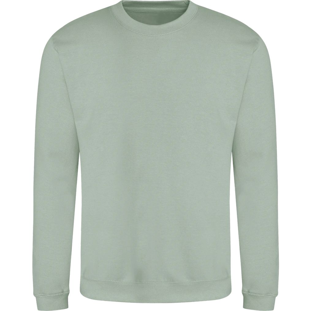 Image produit Sweatshirt awdis jh030