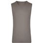 Image produit My mate - Moderne t-shirt uden ærmer my310