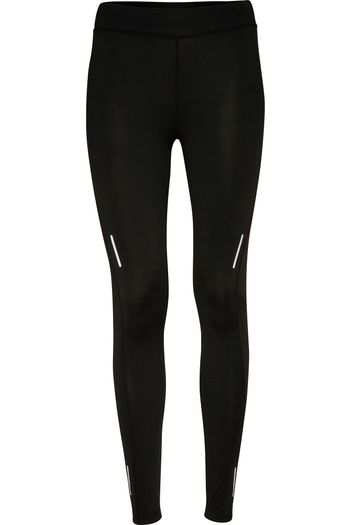 Adelaida Jogging Technik lg0459 - Noir