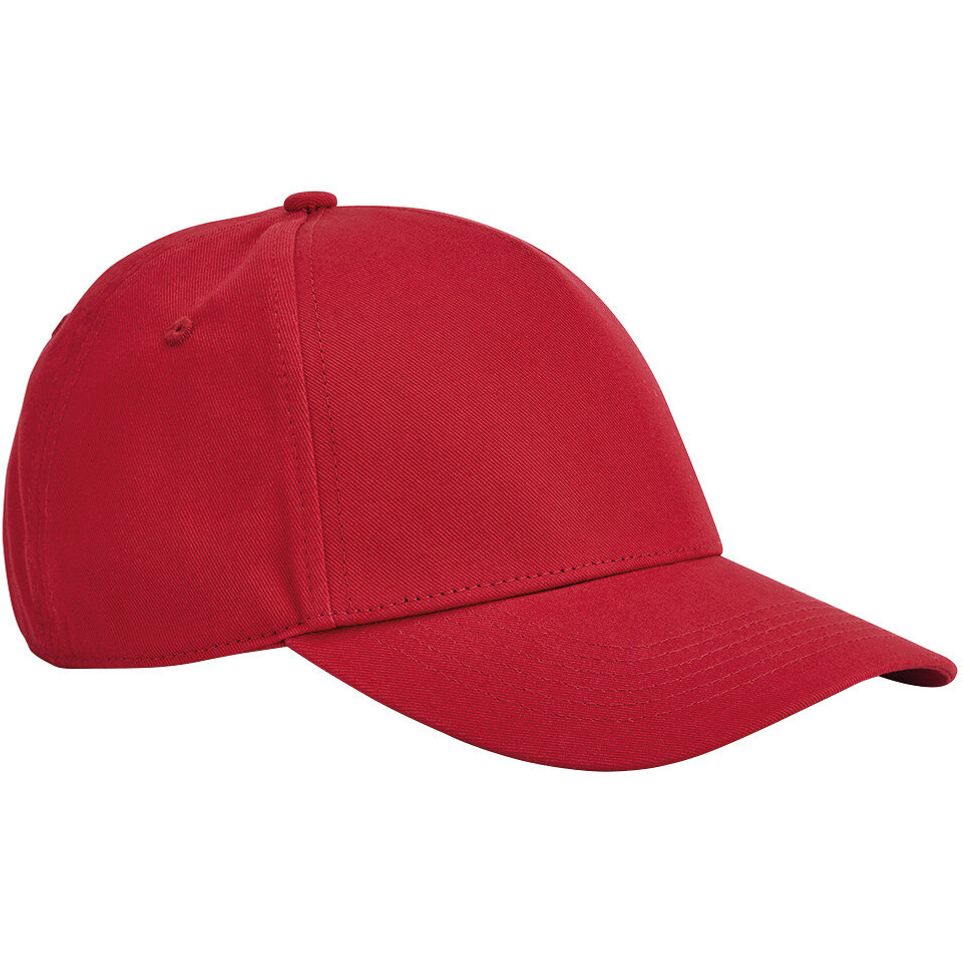 rouge classique