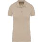 Image produit Women's bio 180 piqué polo k2026