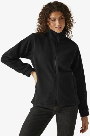 Image produit Women's thor iii fleece trf541