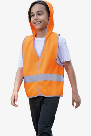 Image produit Chaleco de seguridad para niños kxkwh