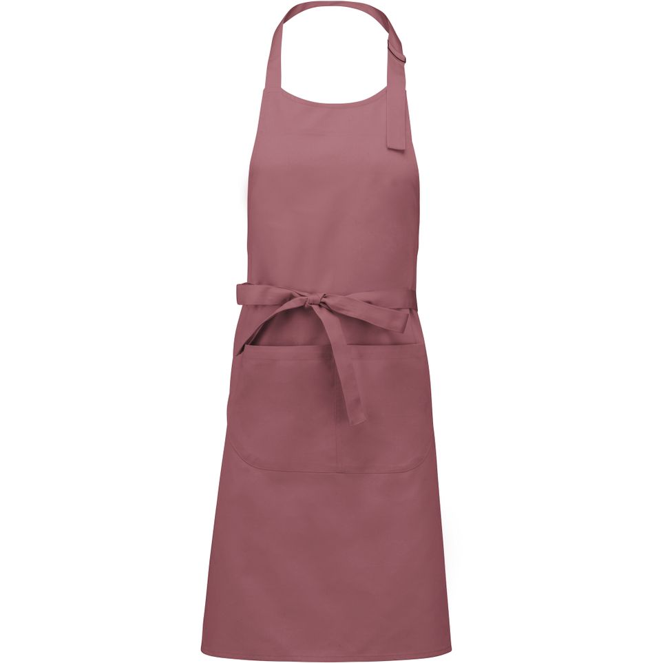 marsala