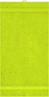 acid_yellow