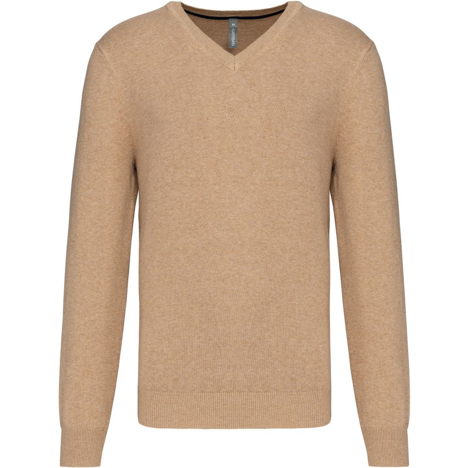 camel_heather