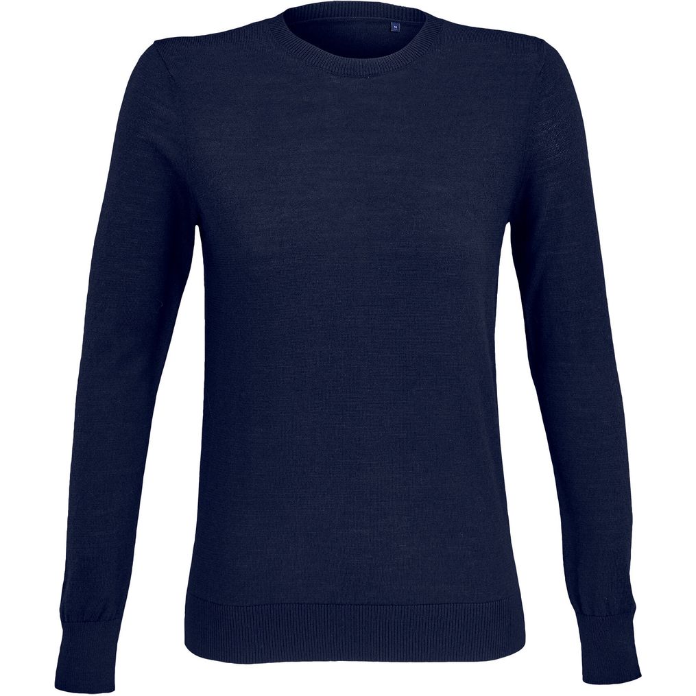 Image produit Stuart women modern wool 03985