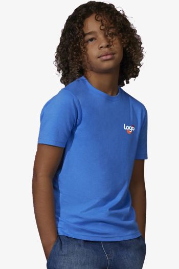 Image produit Kids #E150 T-Shirt