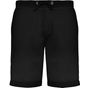 Image produit Short de sport be0449