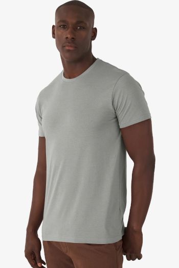 Image produit Inspire t /men_° tm042