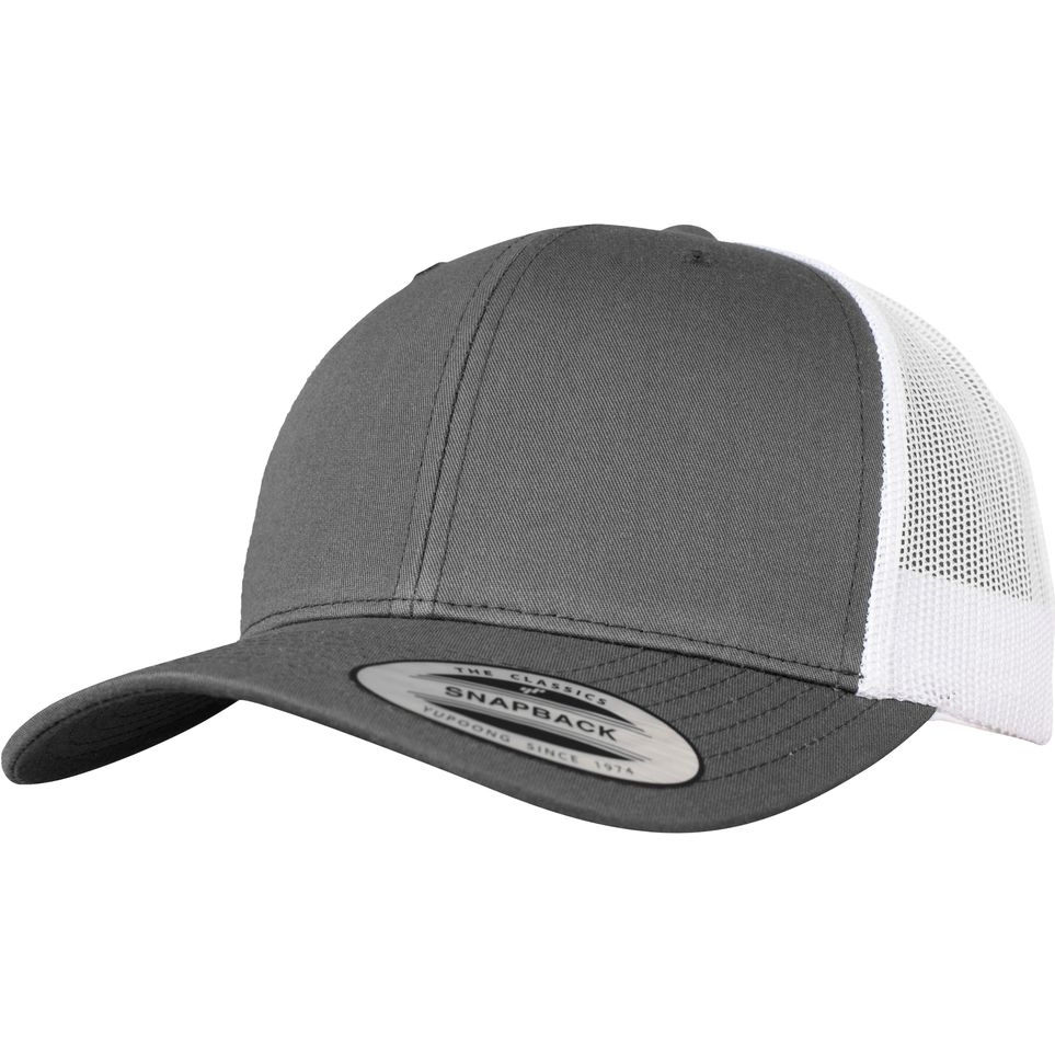 dark_grey/white