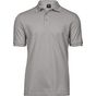 Image produit Luxury Stretch Polo 1405