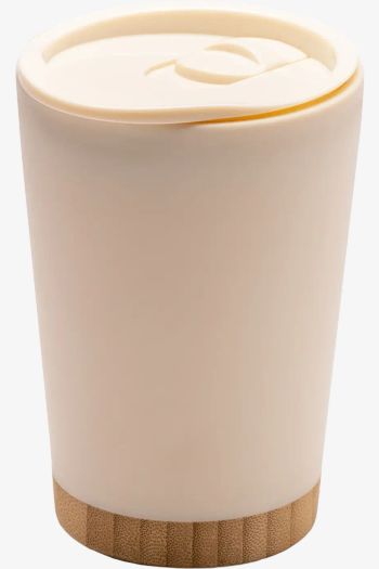 Image produit MIRIN gobelet double paroi va1686