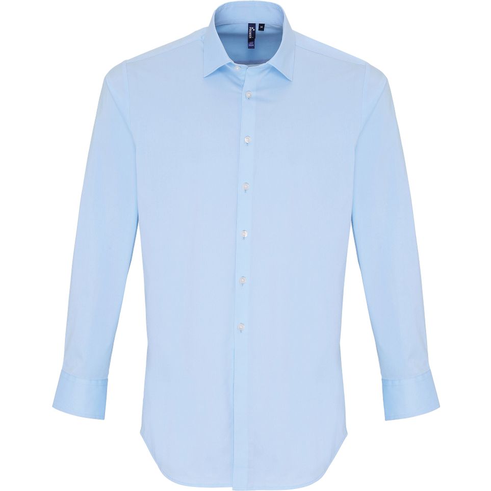 pale_blue