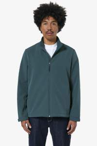 Image produit Kurtka Stanley navigator softshell polaryczna stjm167