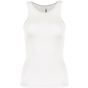Image produit Women's Sport Tank Top pa442