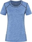 blue_heather