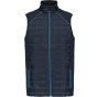 Image produit Bodywarmer Daytoday Bi-matière wk606