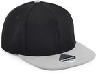 black/grey