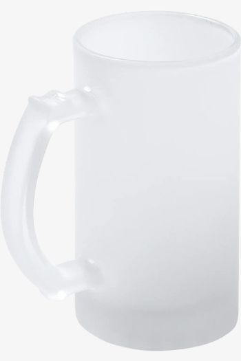 Image produit ADAYA Vaso 500 ML jr3986
