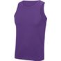 Image produit Cool vest jc007