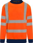 hv_orange/navy