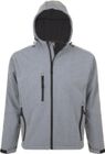 gris_chine