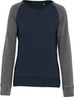 french_navy_heather/grey_heather
