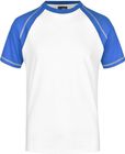 white/royal