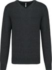 black_heather