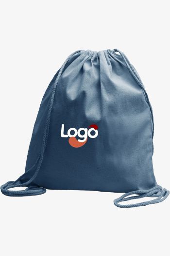 Image produit NASKA sac gym mo7090