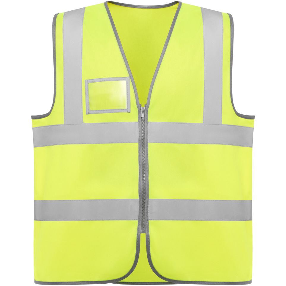 jaune_fluo