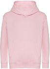 baby_pink